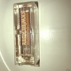 KKW Beauty Single Lipstick
